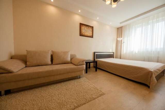 Апартаменты Апартаменты Притыцкого Минск-22